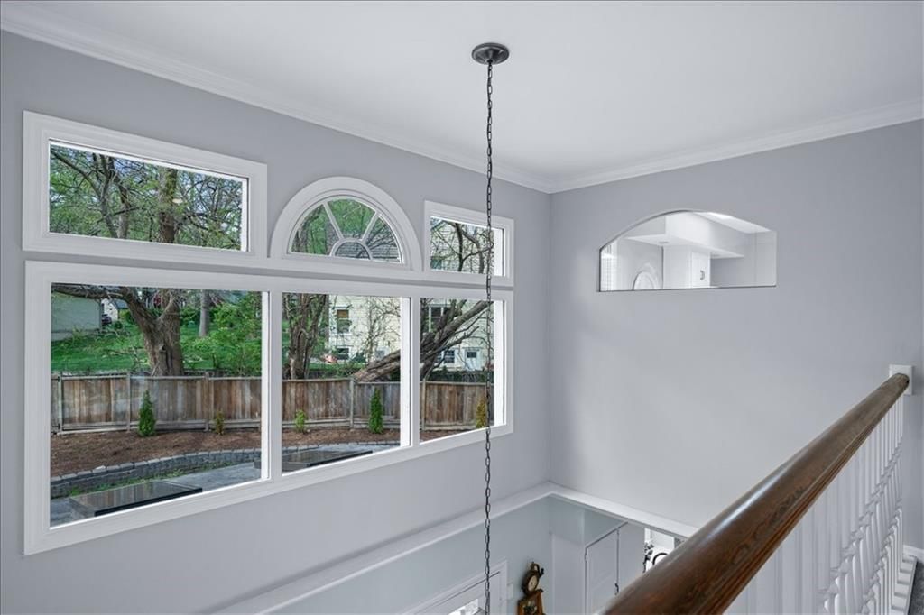 4300 W 125th Terrace — photo 17
