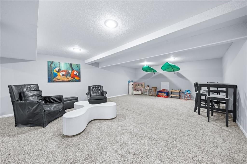 4300 W 125th Terrace — photo 28
