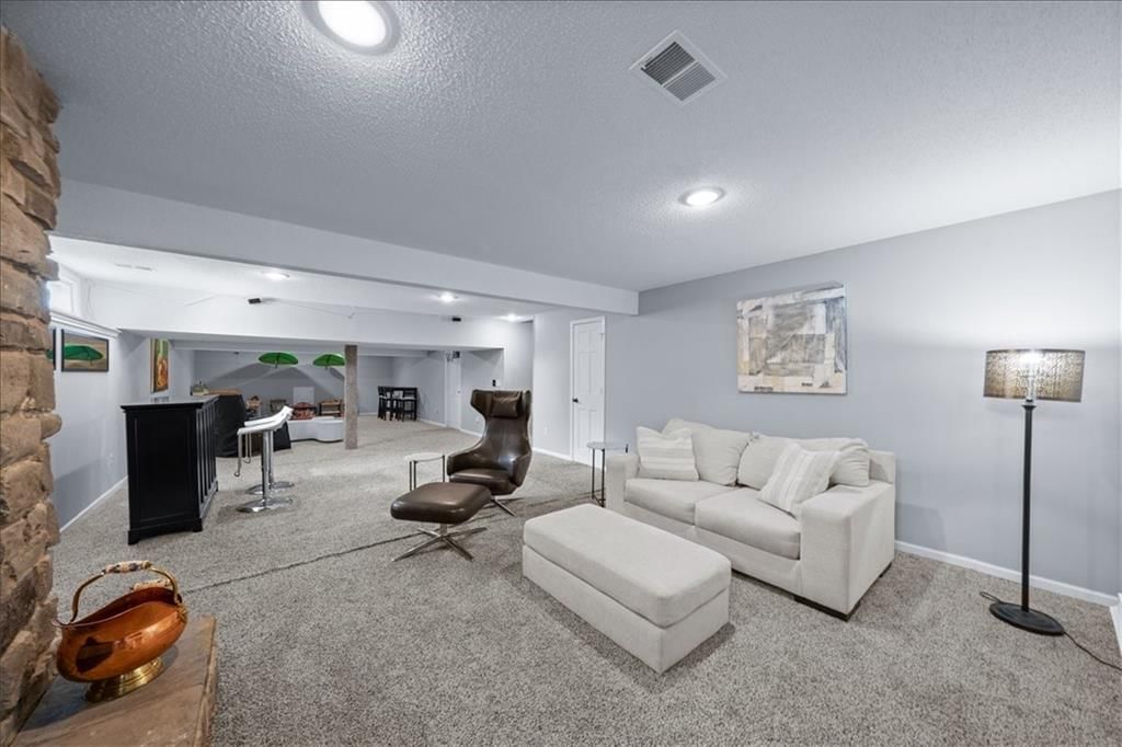 4300 W 125th Terrace — photo 29