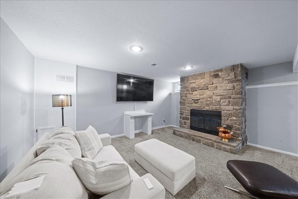 4300 W 125th Terrace — photo 30