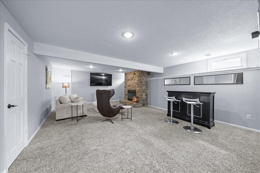 4300 W 125th Terrace — photo 31