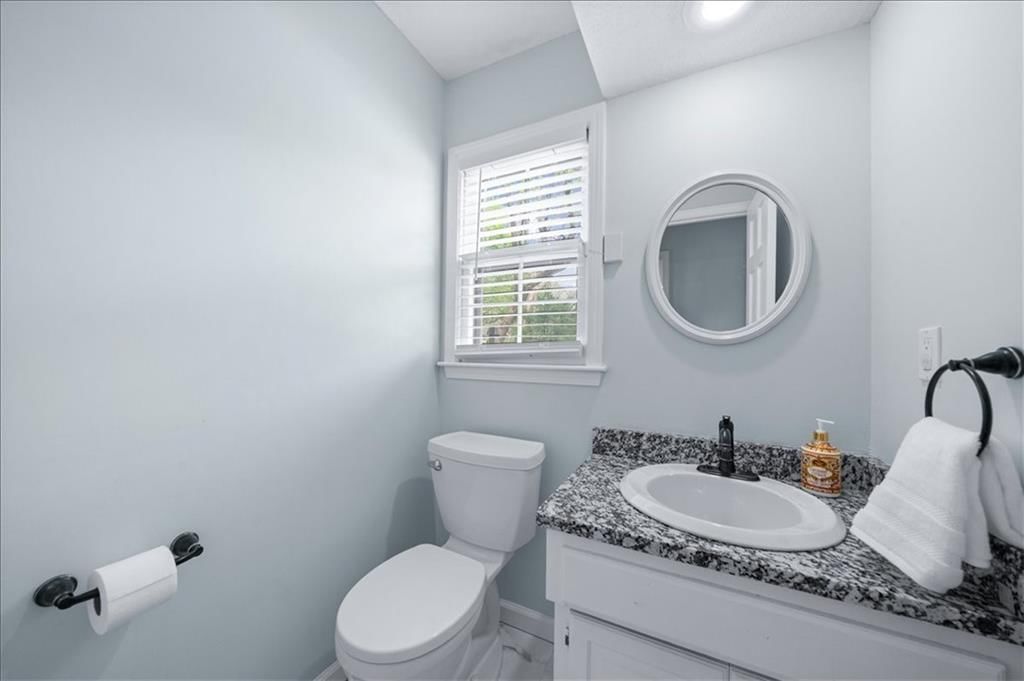 4300 W 125th Terrace — photo 32