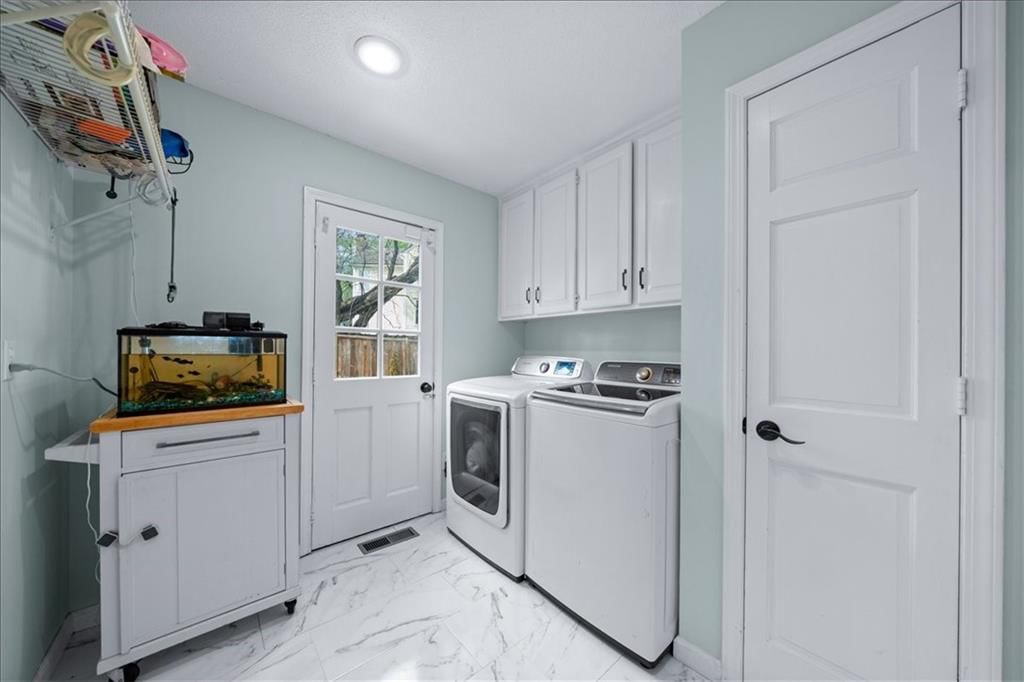 4300 W 125th Terrace — photo 34