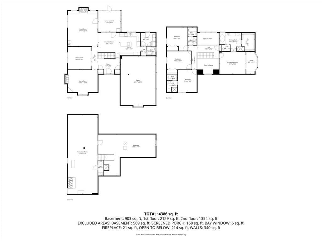 4300 W 125th Terrace — photo 41