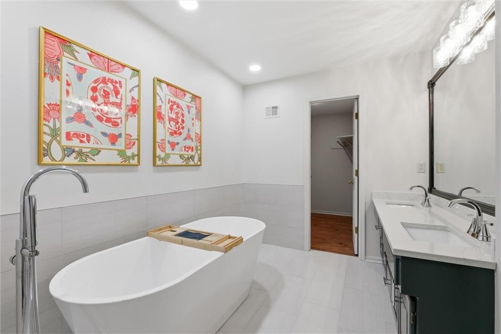 8310 W 120th Terrace — photo 14