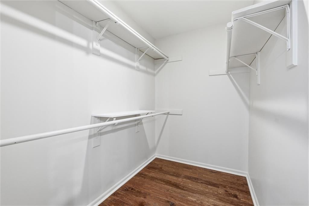 8310 W 120th Terrace — photo 15