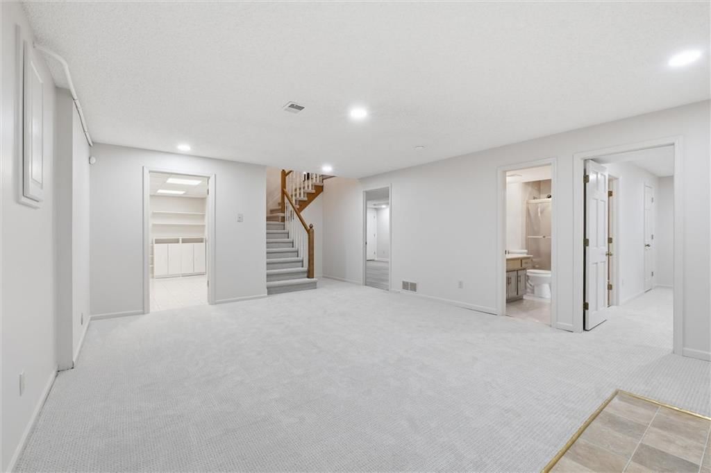 8310 W 120th Terrace — photo 19