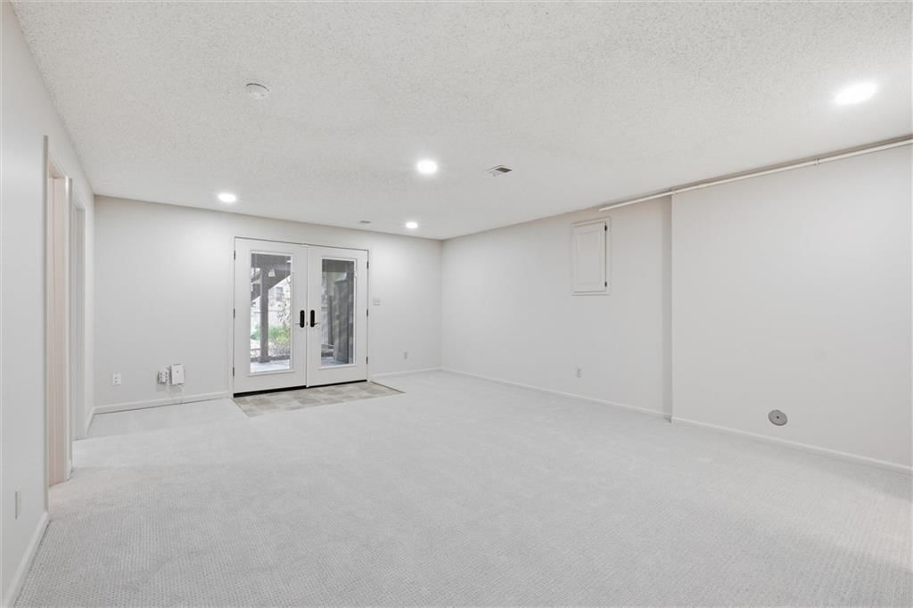 8310 W 120th Terrace — photo 20