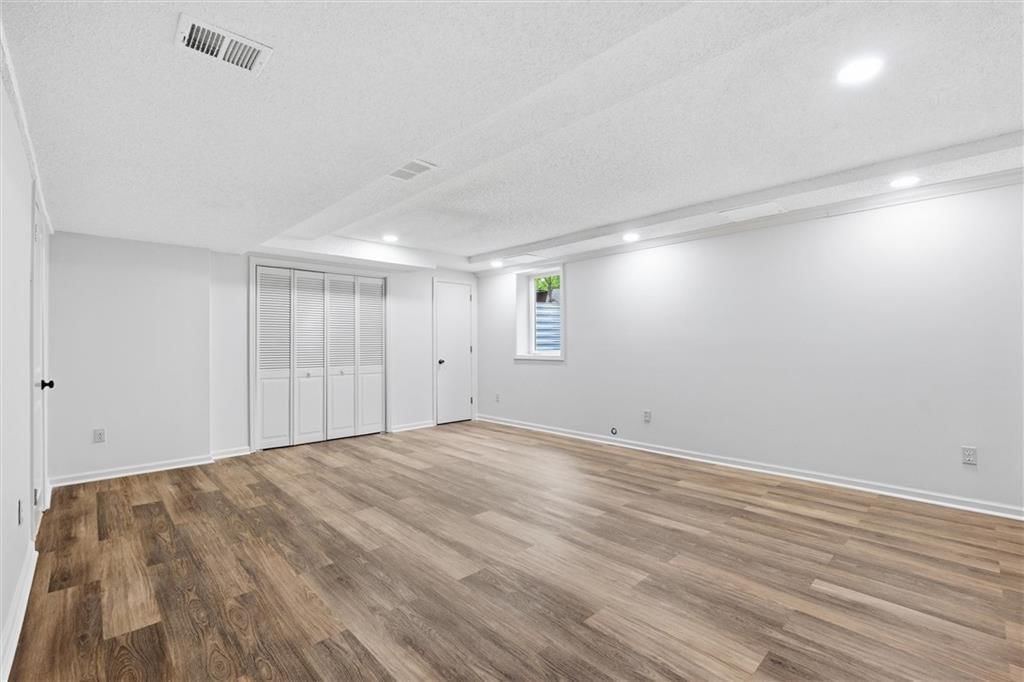 8310 W 120th Terrace — photo 23