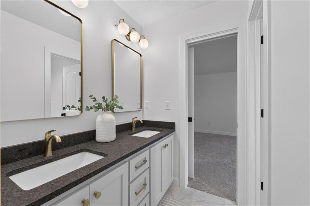 8218 NW 90TH Terrace — photo 31