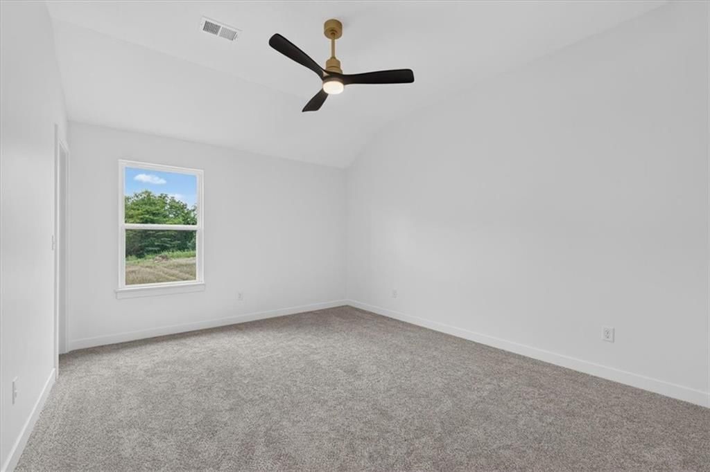 8218 NW 90TH Terrace — photo 32