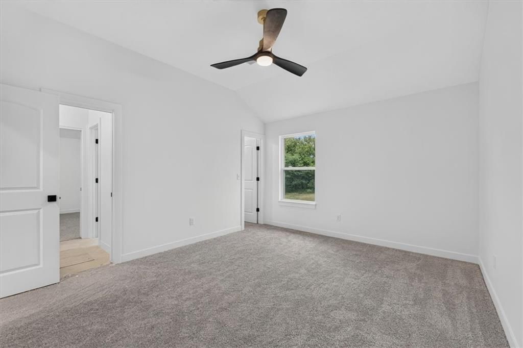 8218 NW 90TH Terrace — photo 33