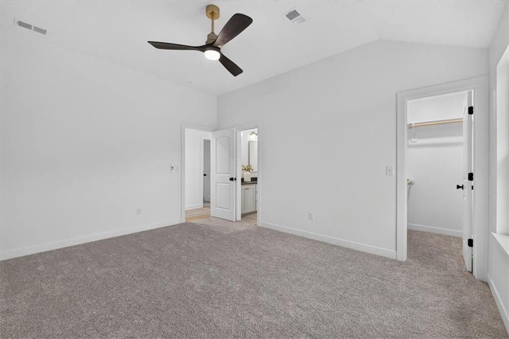 8218 NW 90TH Terrace — photo 34