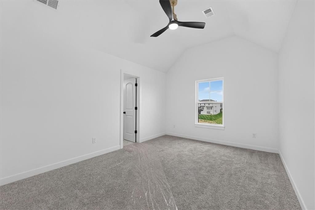 8218 NW 90TH Terrace — photo 35
