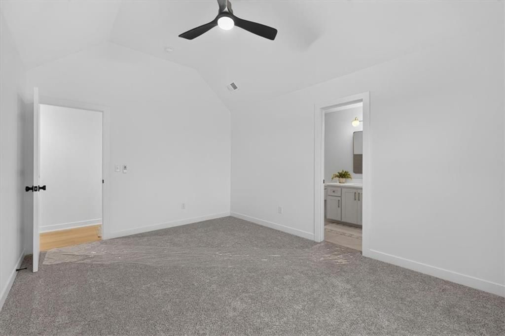 8218 NW 90TH Terrace — photo 36