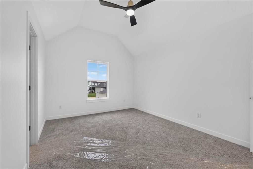 8218 NW 90TH Terrace — photo 37