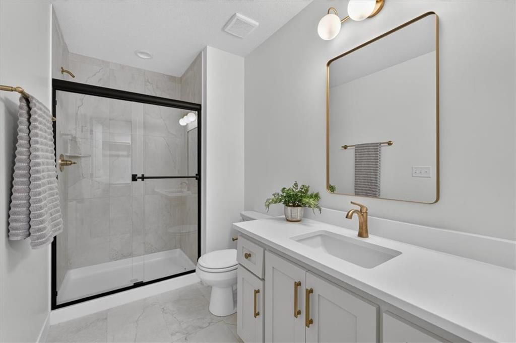 8218 NW 90TH Terrace — photo 38