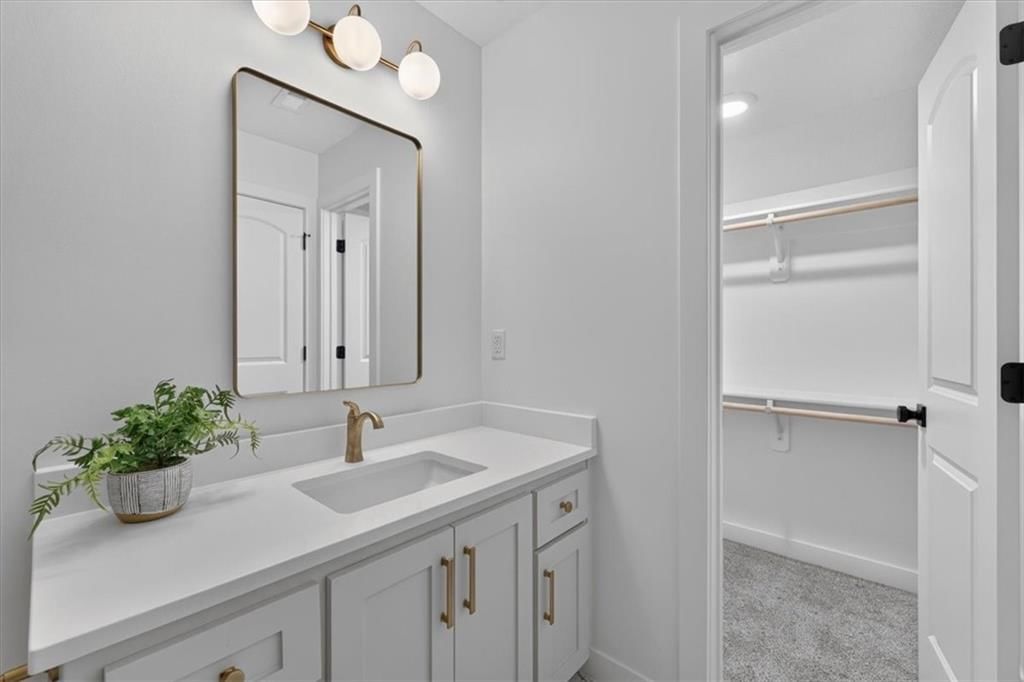 8218 NW 90TH Terrace — photo 39