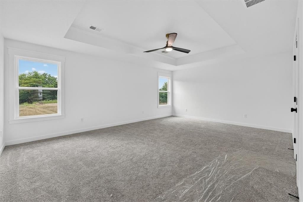 8218 NW 90TH Terrace — photo 40