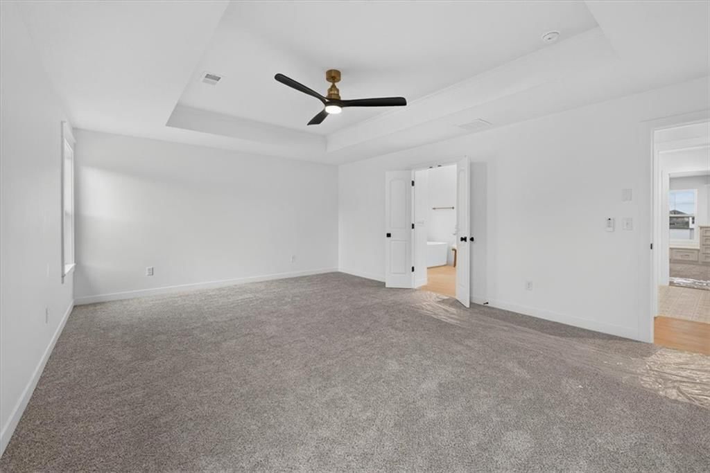 8218 NW 90TH Terrace — photo 41