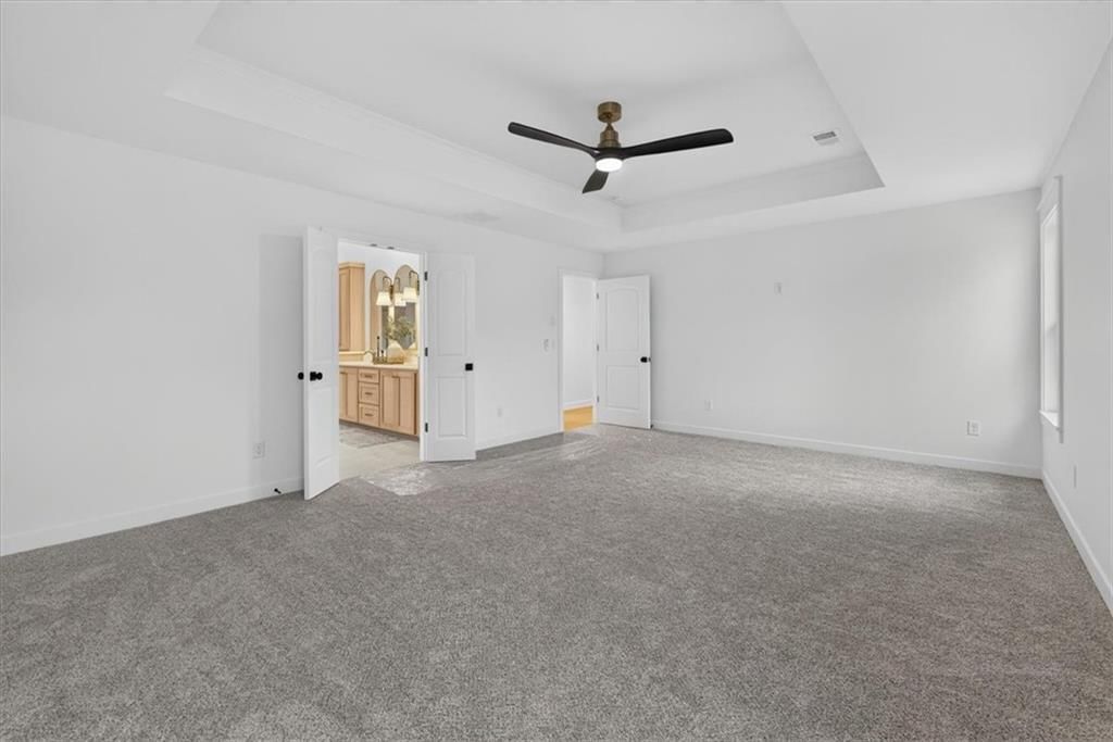 8218 NW 90TH Terrace — photo 42