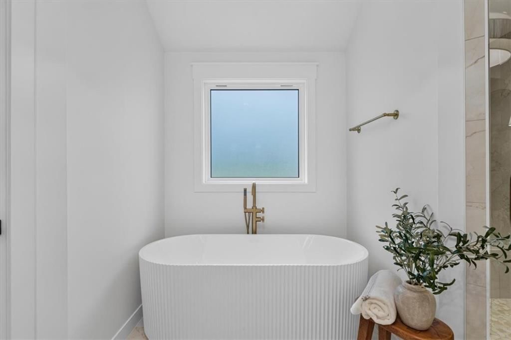 8218 NW 90TH Terrace — photo 45