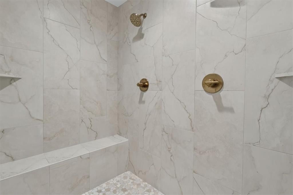 8218 NW 90TH Terrace — photo 46