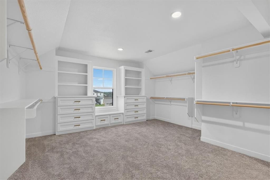 8218 NW 90TH Terrace — photo 50