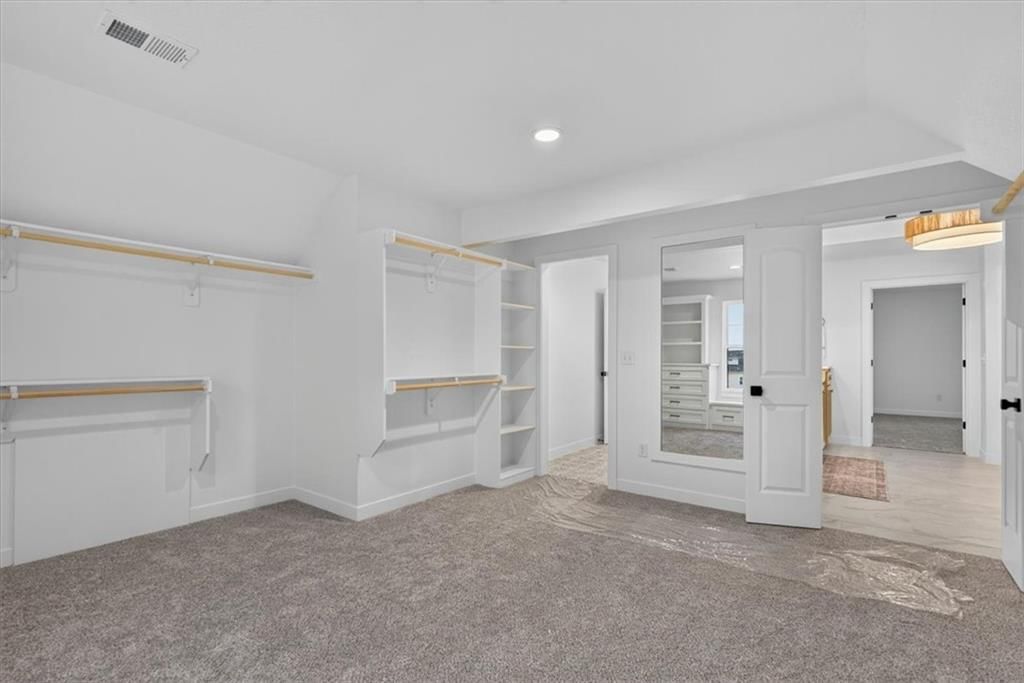 8218 NW 90TH Terrace — photo 51