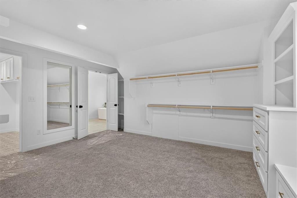 8218 NW 90TH Terrace — photo 52
