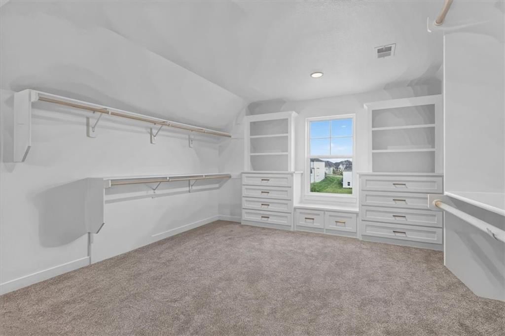 8218 NW 90TH Terrace — photo 53