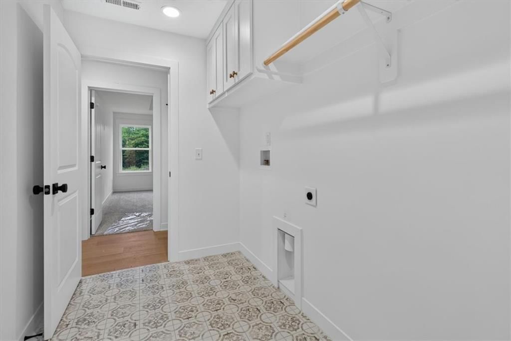 8218 NW 90TH Terrace — photo 55