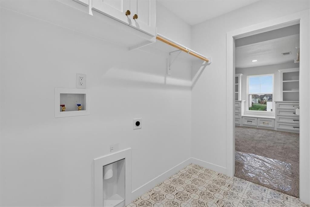 8218 NW 90TH Terrace — photo 56