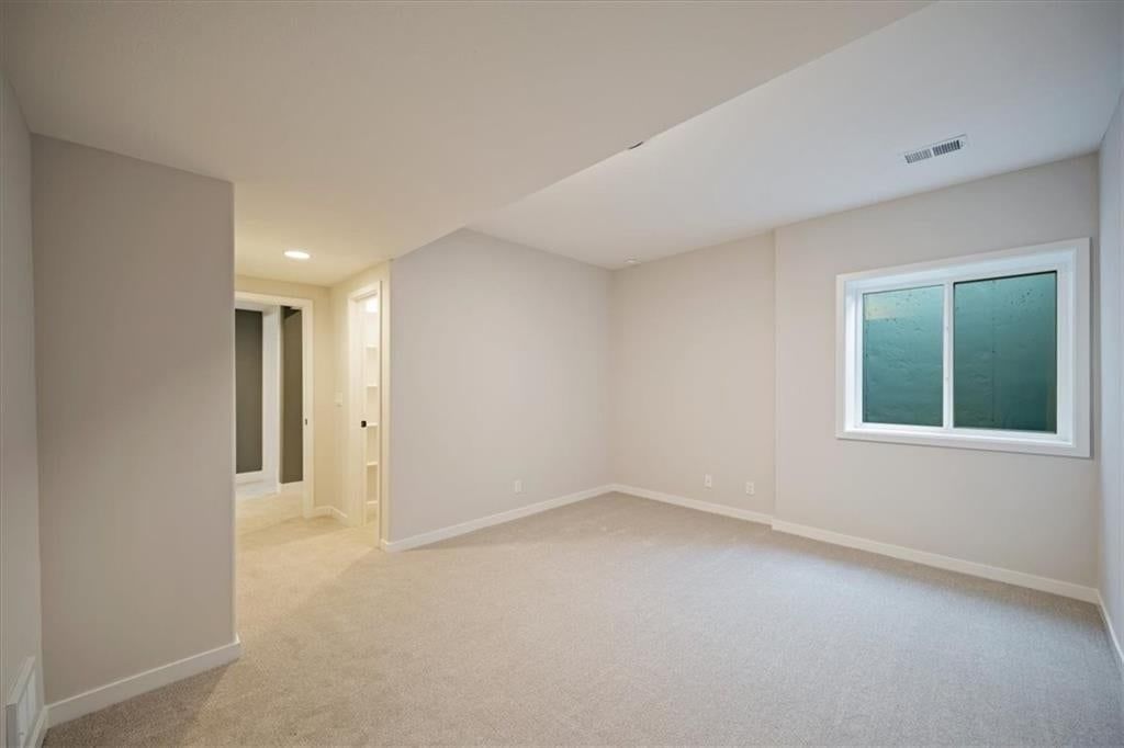 Photo 31 of 37 - 2622 SW Barley Field Drive, Lee's Summit, MO 64082