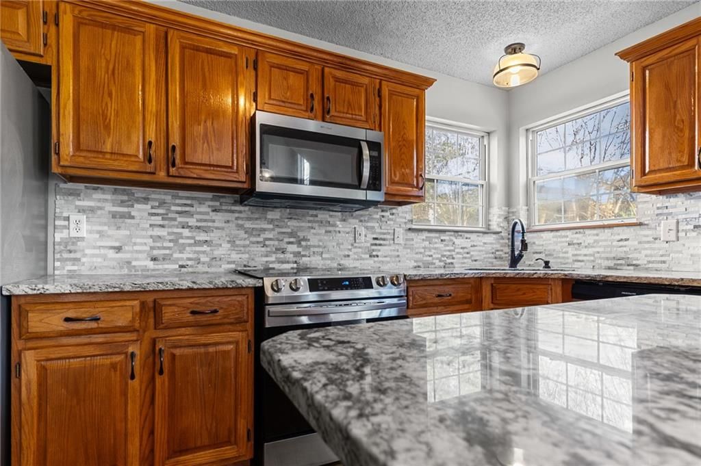 1411 Kimberly Drive — photo 2