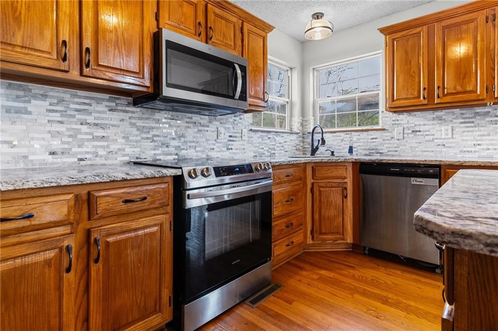 1411 Kimberly Drive — photo 3