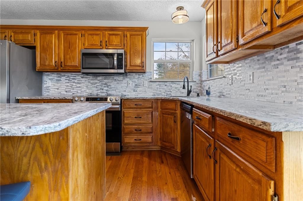 1411 Kimberly Drive — photo 4