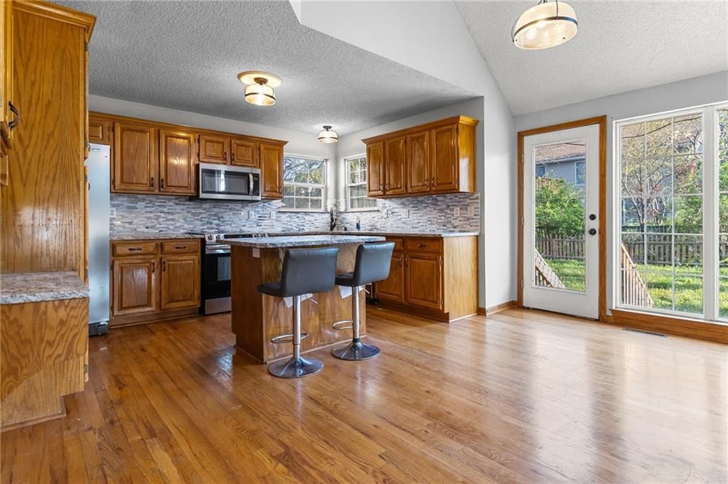 1411 Kimberly Drive — photo 5