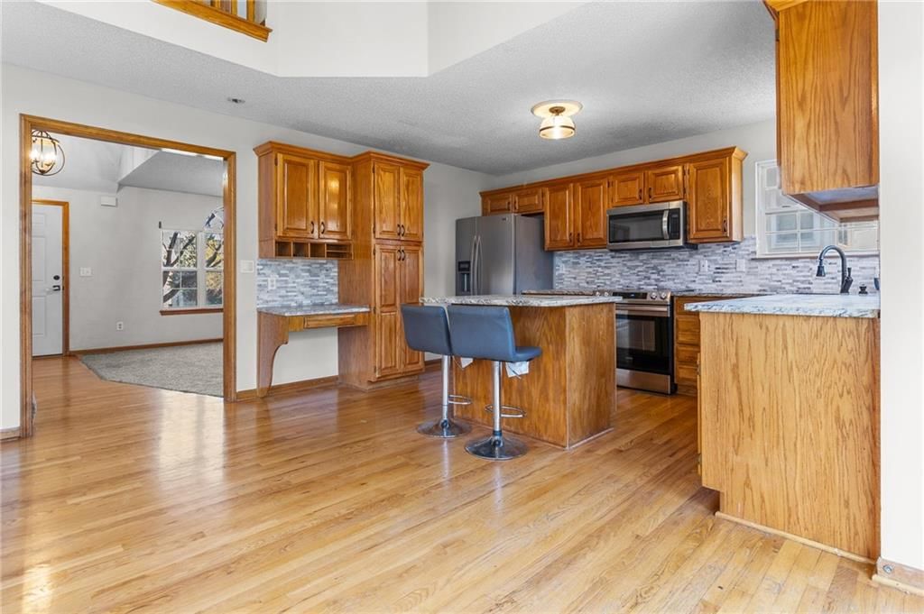 1411 Kimberly Drive — photo 6