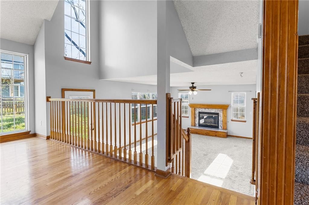 1411 Kimberly Drive — photo 7