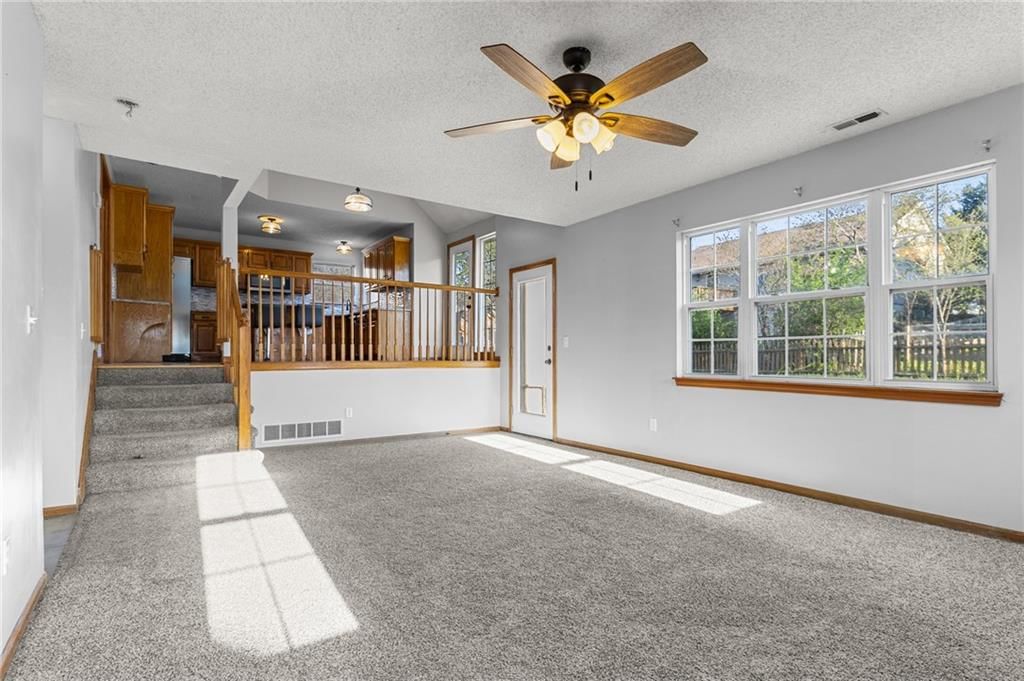 1411 Kimberly Drive — photo 8