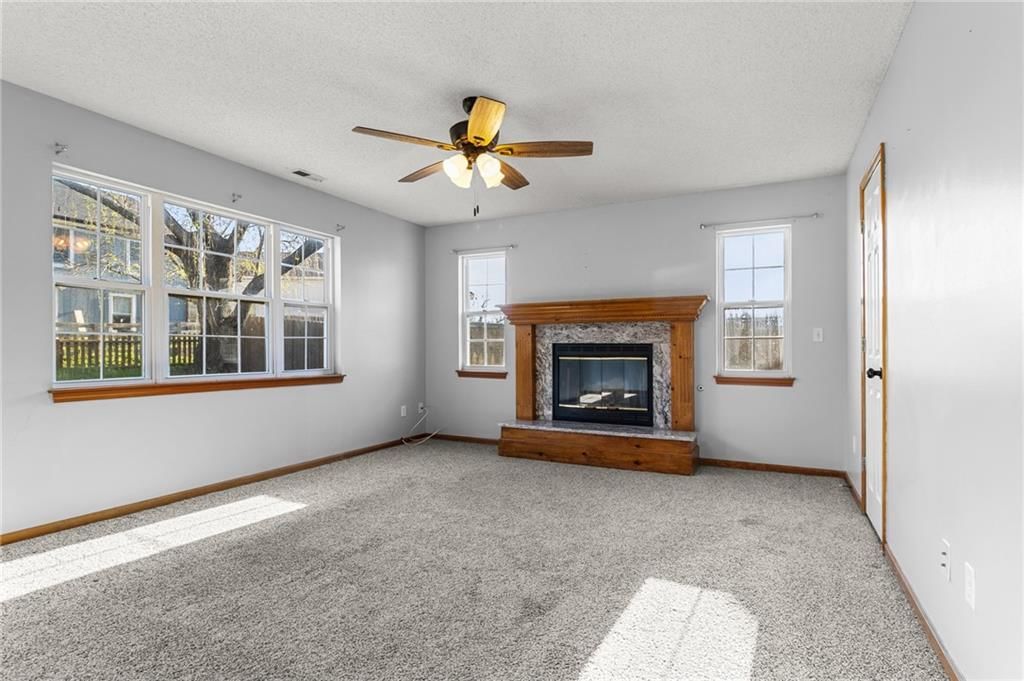 1411 Kimberly Drive — photo 9