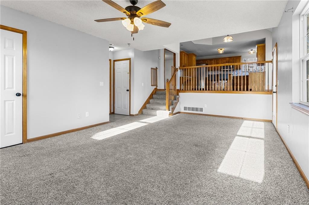 1411 Kimberly Drive — photo 10