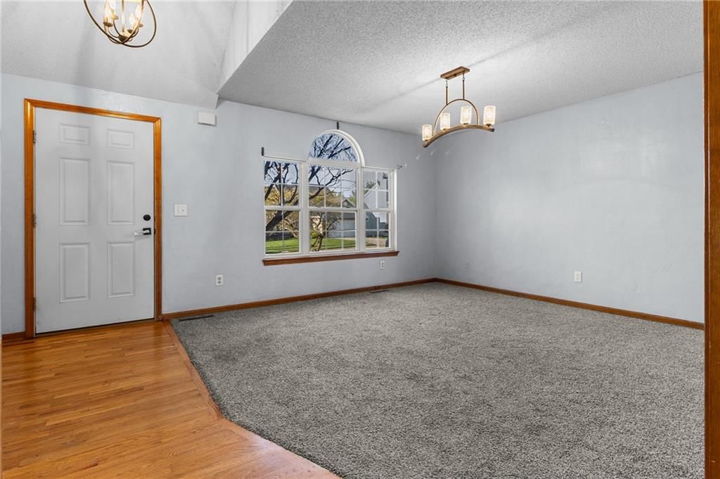 1411 Kimberly Drive — photo 11