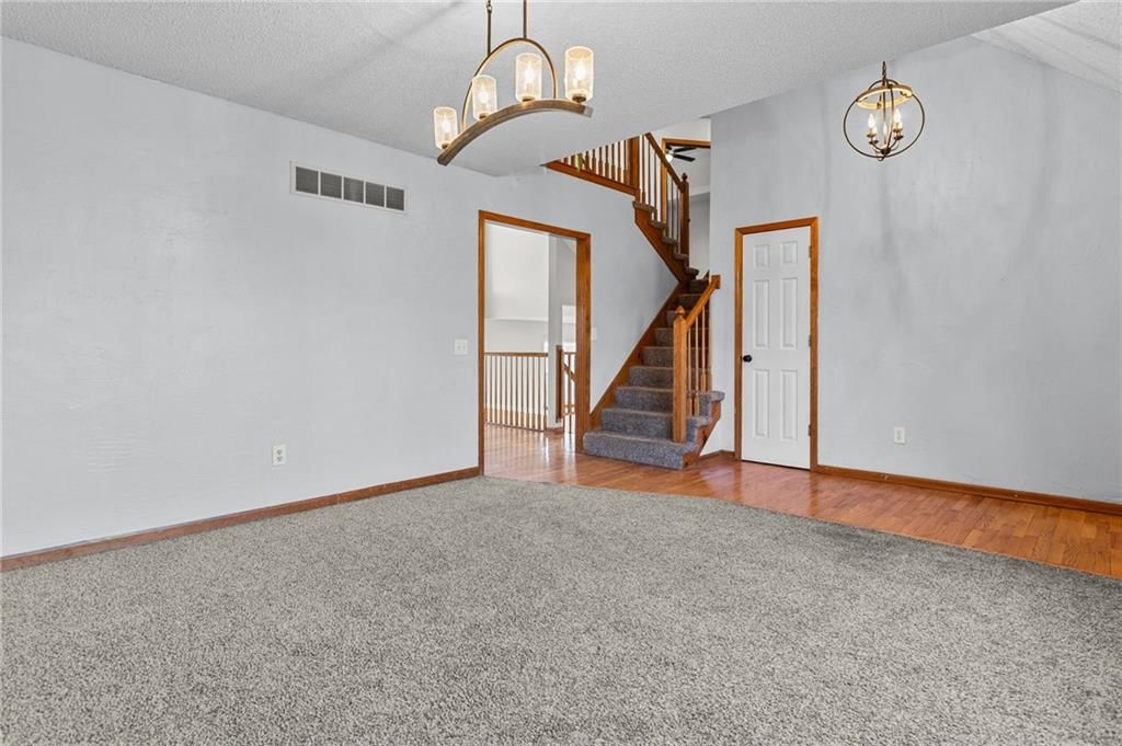 1411 Kimberly Drive — photo 12