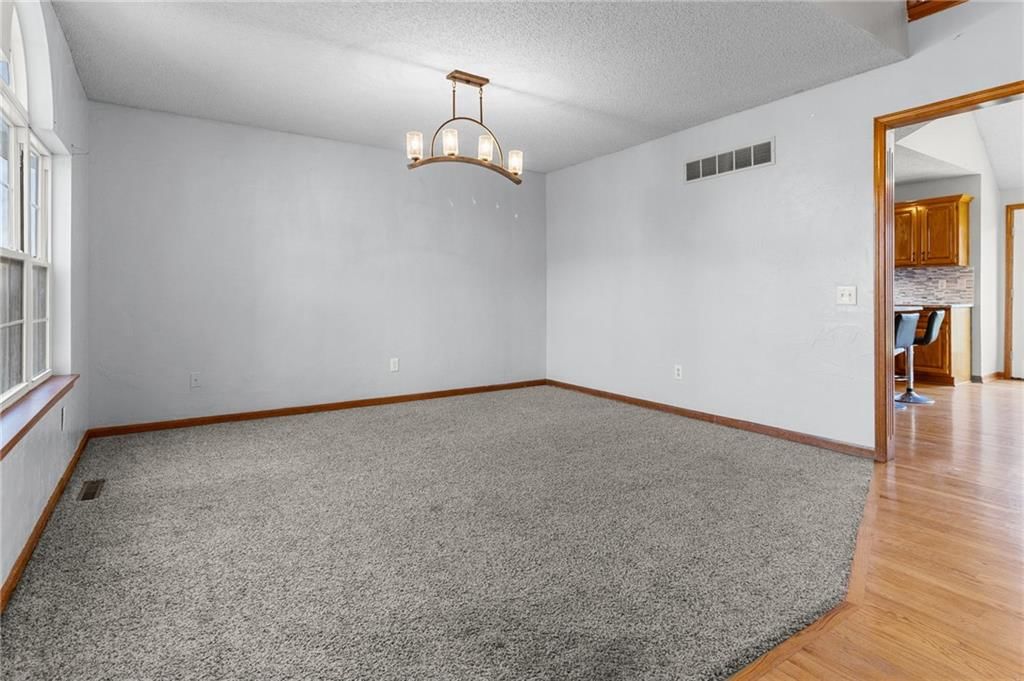 1411 Kimberly Drive — photo 13
