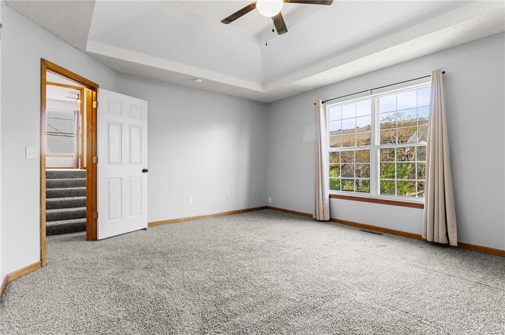 1411 Kimberly Drive — photo 14
