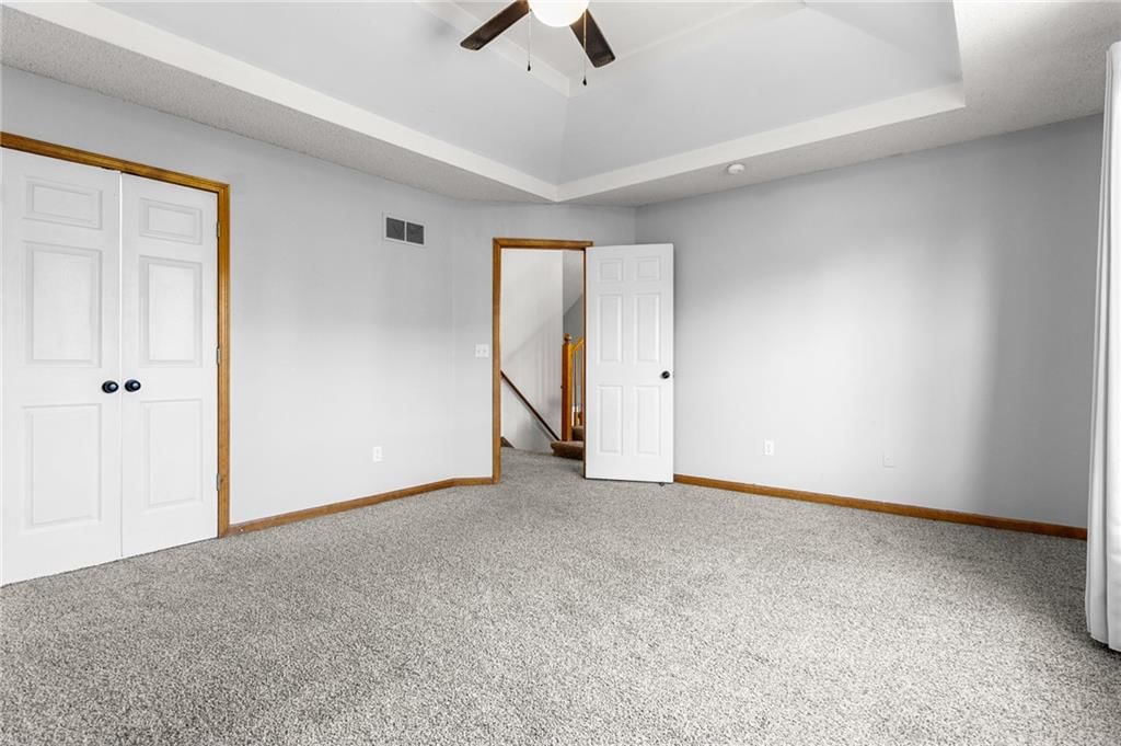 1411 Kimberly Drive — photo 15