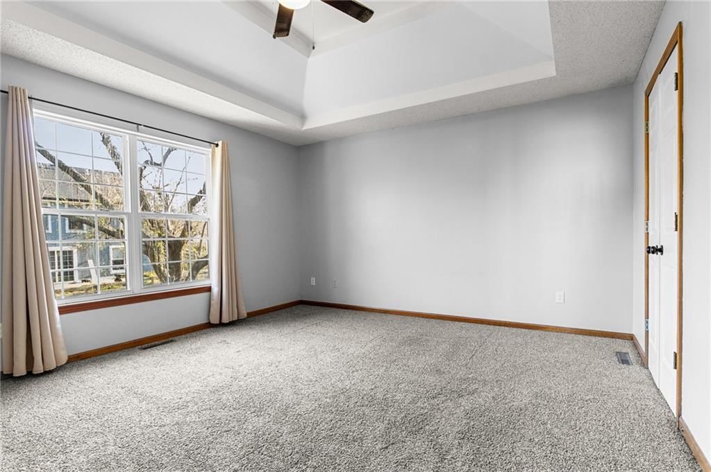 1411 Kimberly Drive — photo 16