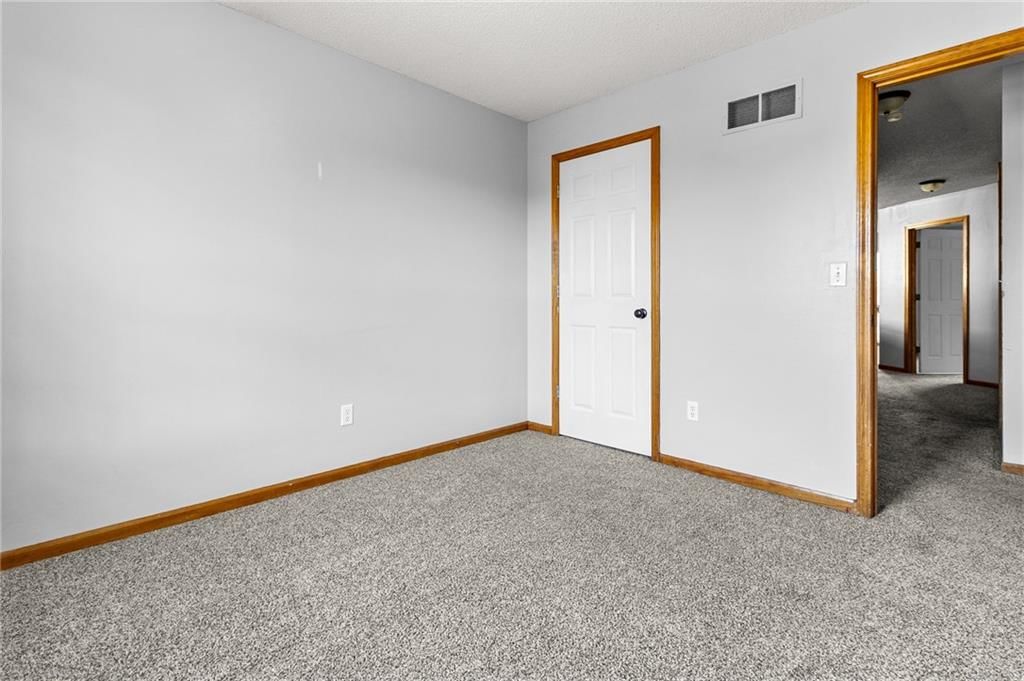 1411 Kimberly Drive — photo 17